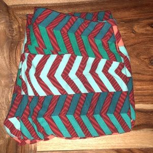 OS LuLaRoe Leggings